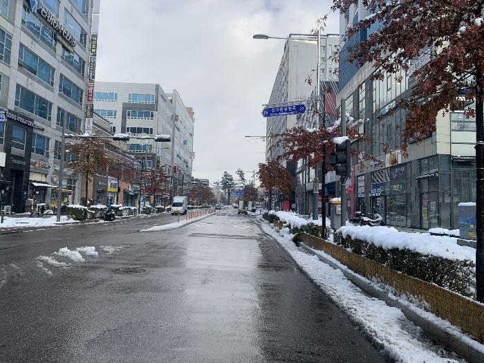 인천 남동구 선수촌공원로 26, 9층909호 (구월동, 아파트 사진 5