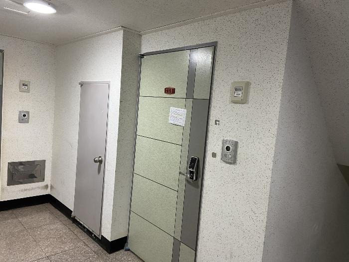 인천 미추홀구 매소홀로415번길 10, 3층305호 ( 오피스텔 사진 4