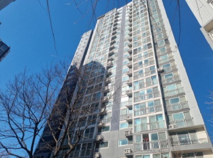 인천 남동구 논현동 603-1 휴먼시아 동산마을 804 아파트 사진 6
