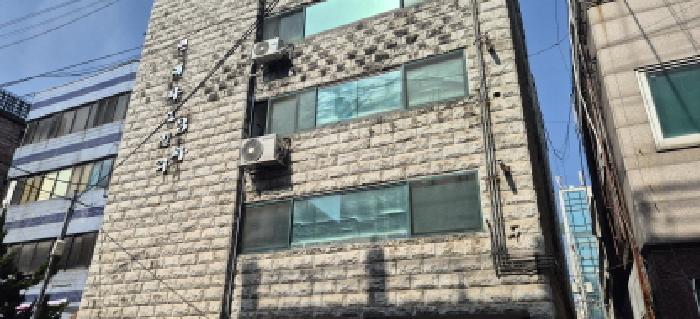 인천 계양구 임학동 69-2 5층503호 다세대(빌라) 사진 5
