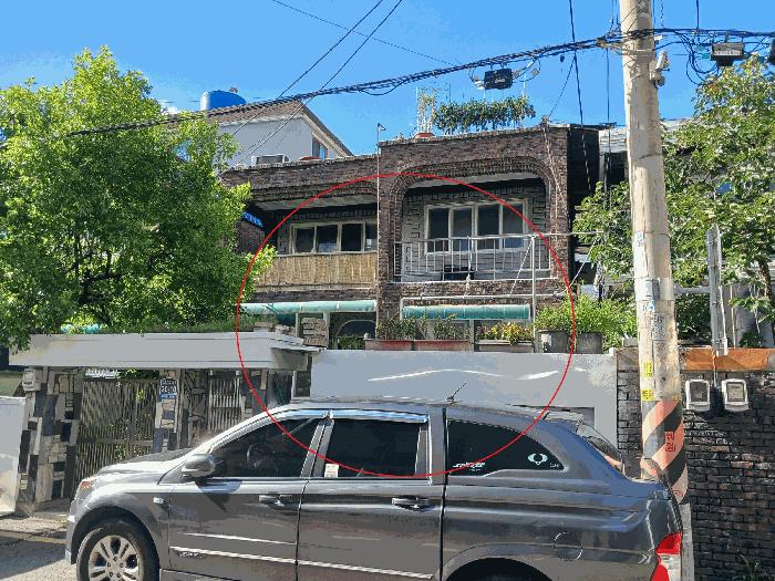 인천 부평구 부개동 91-16 주택 사진 3