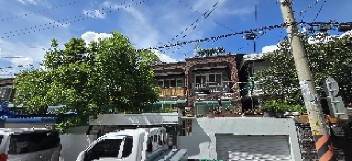 인천 부평구 부개동 91-16 주택 사진 5