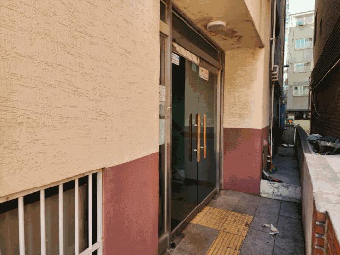 인천 부평구 산곡동 408-16 우정그린빌 지층비02호 다세대(빌라) 사진 4