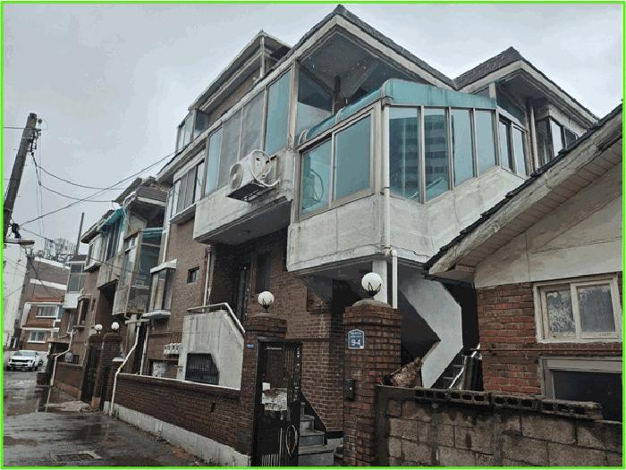 인천 부평구 부개동 400-23 다가구주택 사진 2