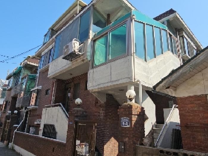 인천 부평구 부개동 400-23 다가구주택 사진 4