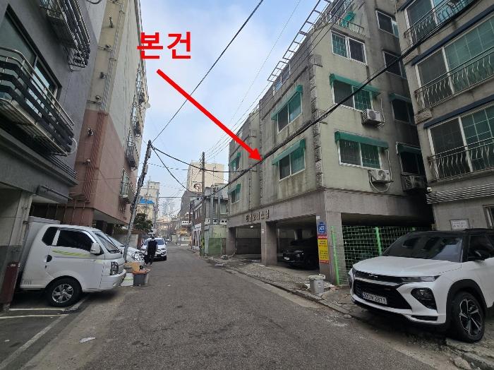 인천 미추홀구 아암대로107번길 37-18, 3층304 오피스텔 사진 3