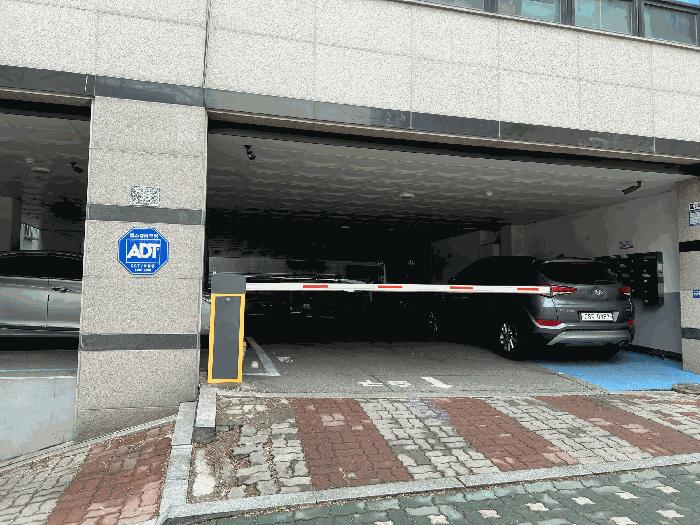인천 미추홀구 숭의동 158-18 행복아파트 3층301 아파트 사진 3