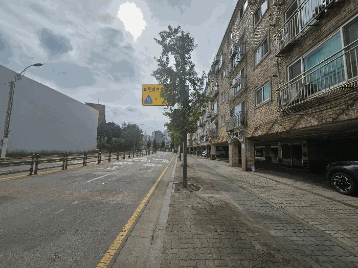 인천 계양구 동양동 642-15 마이웨이빌 5층 501 다세대(빌라) 사진 3