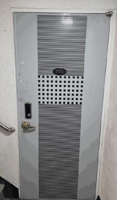 인천 미추홀구 숭의동 186-8 3층301호 아파트 사진 2
