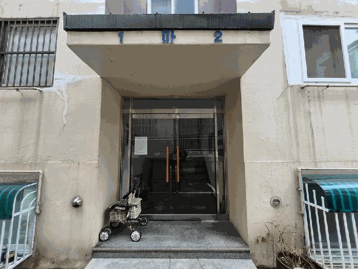 인천 계양구 효성동 321-30 청송빌라 4층402호 다세대(빌라) 사진 2