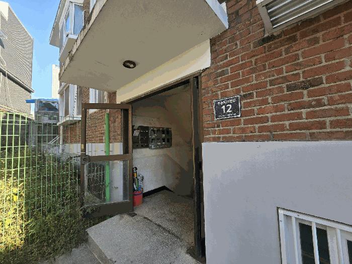 인천 미추홀구 주안동 867-99 2층201호 다세대(빌라) 사진 3