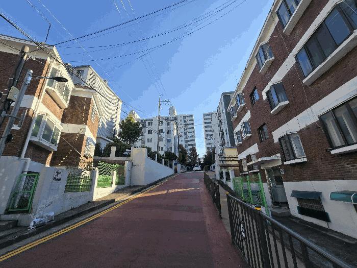 인천 미추홀구 주안동 867-99 2층201호 다세대(빌라) 사진 4