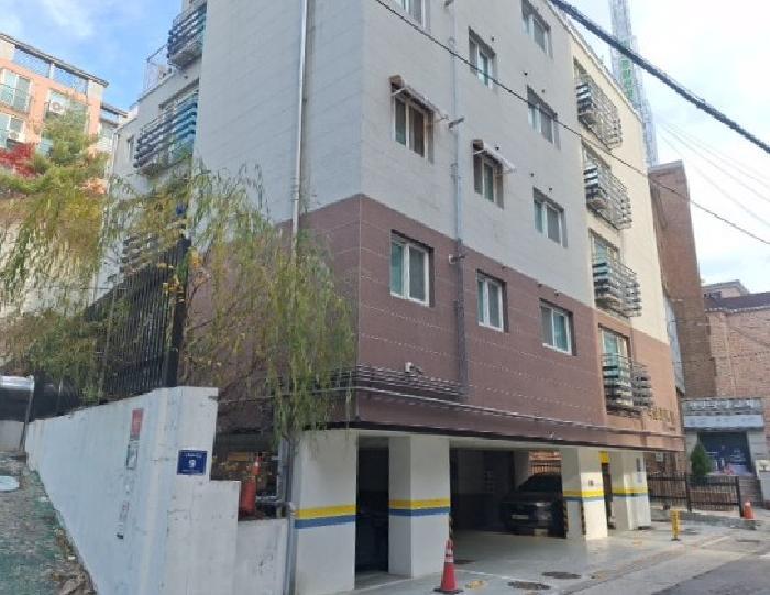 인천 연수구 옥련동 171-6 리빌프라임 3층301호 다세대(빌라) 사진 5