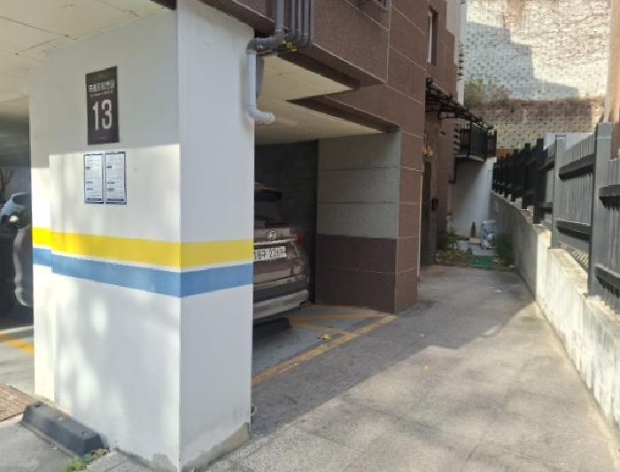 인천 연수구 옥련동 171-6 리빌프라임 3층301호 다세대(빌라) 사진 6