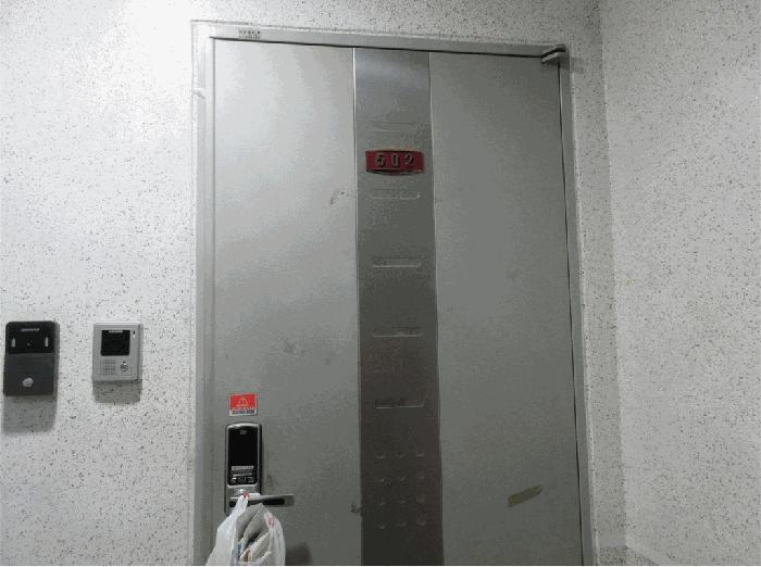 인천 부평구 부평동 379-96 5층502호 다세대(빌라) 사진 2