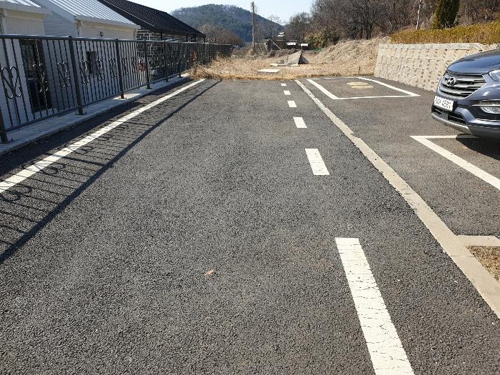 인천 강화군 불은면 신현리 103-8 주택 사진 3