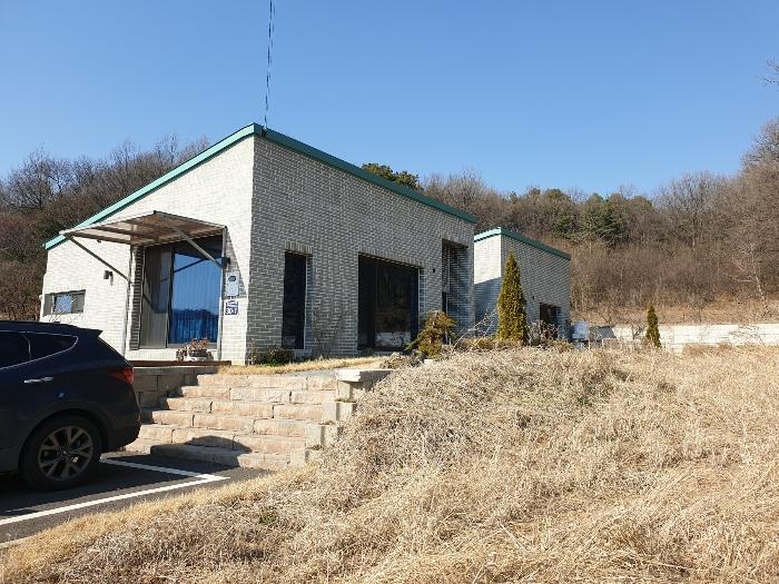 인천 강화군 불은면 신현리 103-8 주택 사진 4