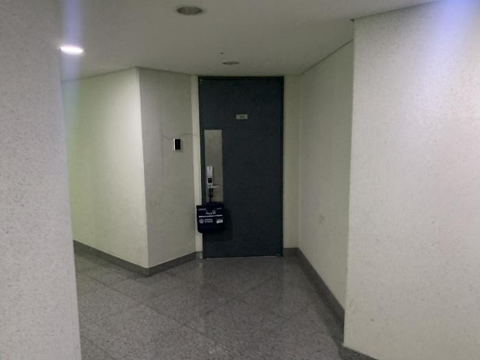 인천 연수구 벚꽃로 130-4, 7층202동-703호  오피스텔 사진 2